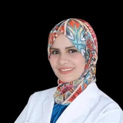 Dr Naela Elsayed
