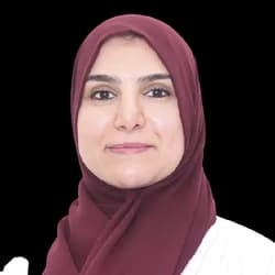 Dr Nermeen Kamal