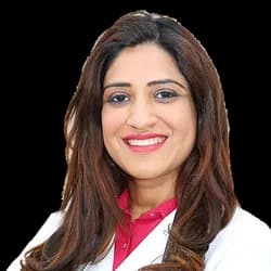 Dr. Prgati Grover