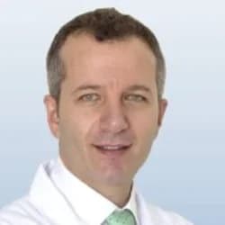 Dr Rabih Maatouk