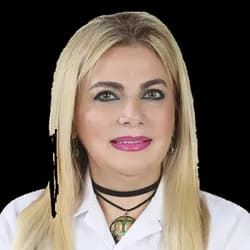 Dr. Rafia Owera