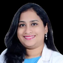 Dr. Reena Abraham