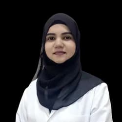 Ms Sabina Kabeer