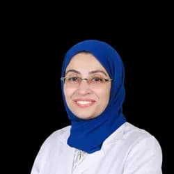 Dr Sara Ahmed
