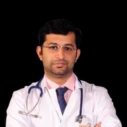 د. سراج كوشي
