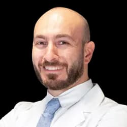 Dr. Zein Hasan