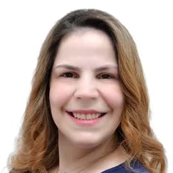 Dr. Zeina Baroudi
