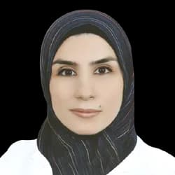 د. زبيدة عدنان