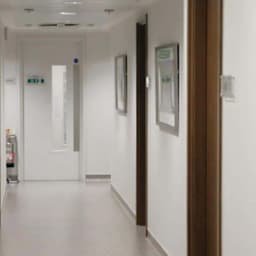 Chelsea Medics