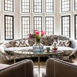 The Evewell - Harley Street
