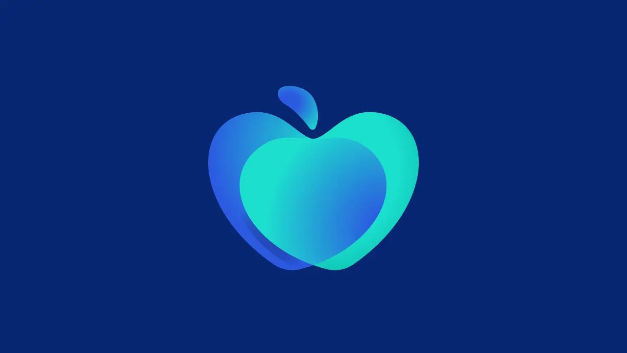 Introducing MyWay at Circle. The low-cost health membership.