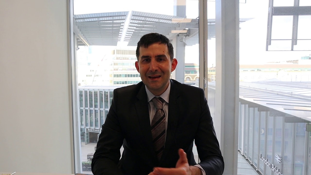 What are spinal injections?