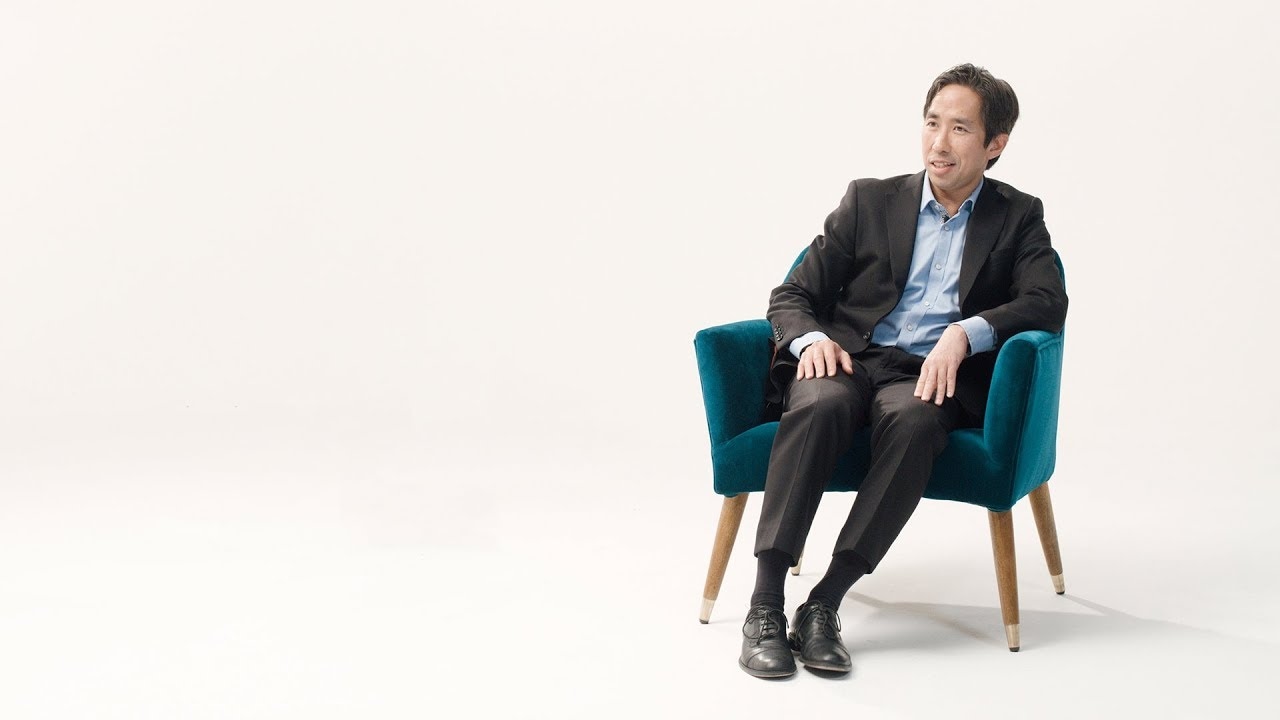 What is a knee replacement? | Spire Healthcare