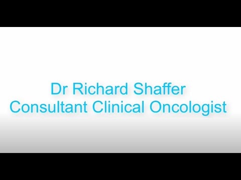 Low-Dose Radiation for osteoarthritis, tendonitis and bursitis