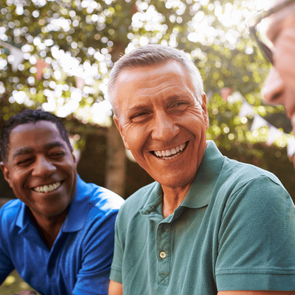 Check4Cancer | Cambridge | Read Reviews - Doctify