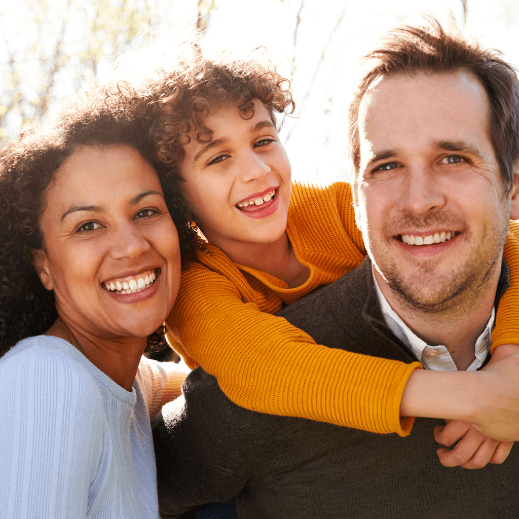 Check4Cancer | Cambridge | Read Reviews - Doctify