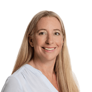 Well Life Clinic | Oxted, Surrey | Read Reviews - Doctify