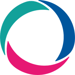 Check4Cancer | Cambridge | Read Reviews - Doctify