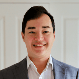 Best Haematologists in Sydney, New South Wales - Doctify