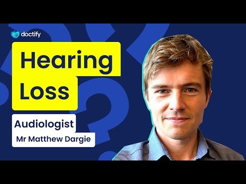 What are the risks of delaying a hearing check?