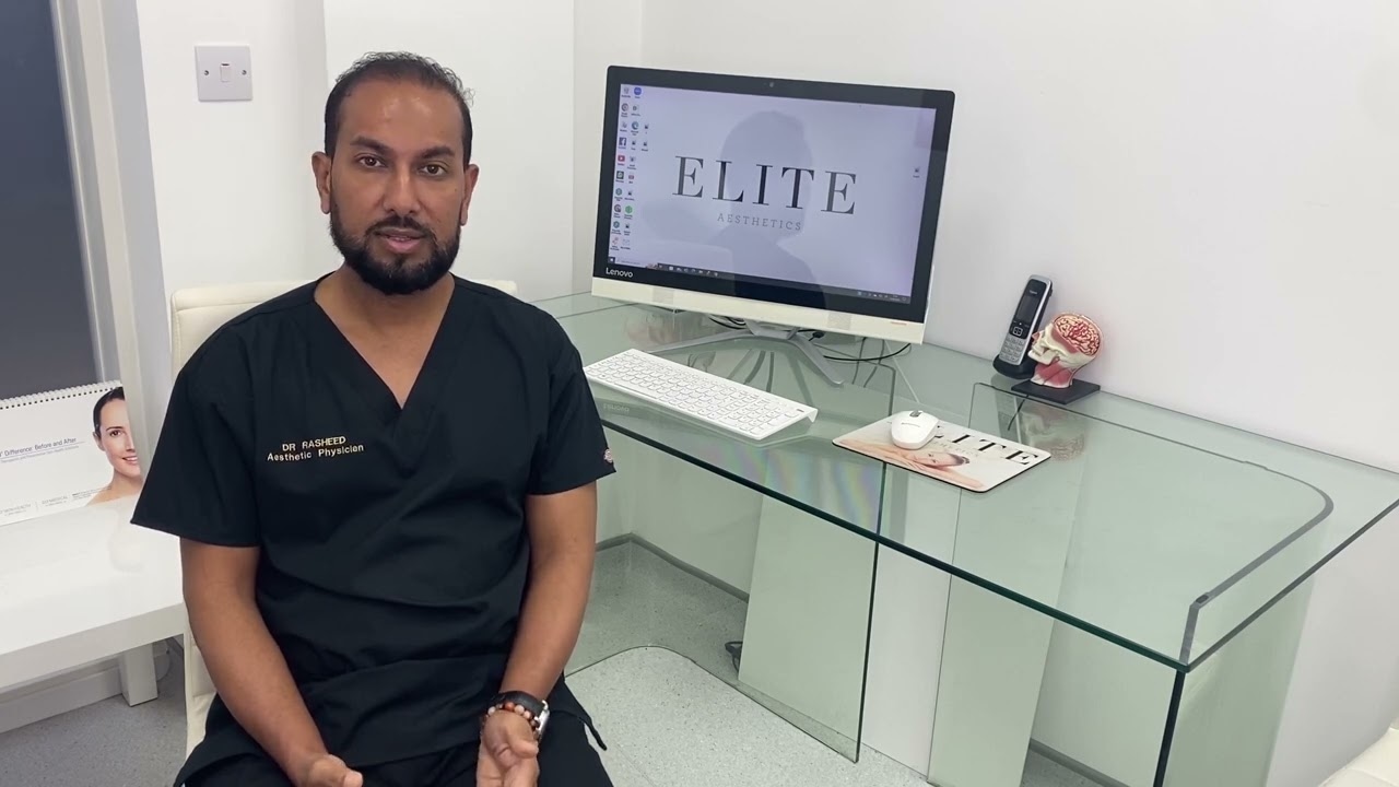 How I Cured My Peyronie's Disease