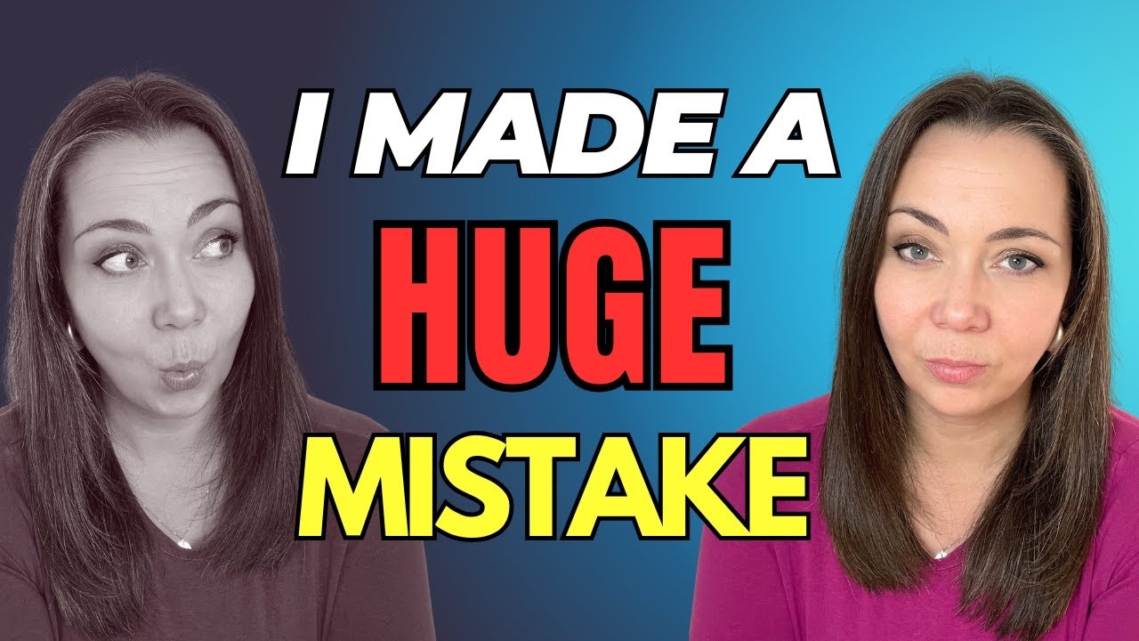 How to Deal With Regret and Move on From the Past - A Therapist Explains