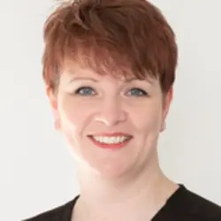 Miss Philippa Jackson