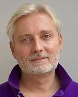 Dr. med. Patrick Hering