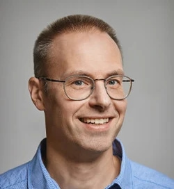 Dr. med. Torsten Schopf