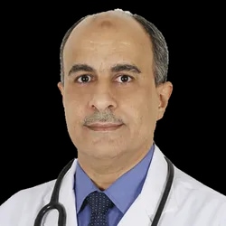 Dr Luay Hashim Sheet