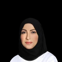 د. نسرين غازي قاعود