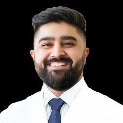 Dr. Sanjay Kumar Jyothish