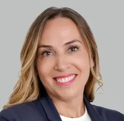 Veronica Grassi