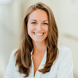 Dr. Jessica Wittmann