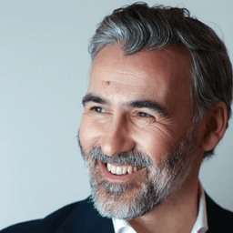 OA Dr. Kadir Tosun, F.E.B.U.