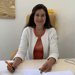 Dr. med. Patricia Winkler-Payer