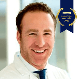 Prof. Dr. DDr(hc) Shahrokh F. Shariat