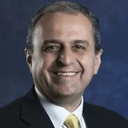 Mr Ahmed Naqeeb - Expert Bariatric Surgeon Mr Ahmed Naqeeb - Bariatric Surgeon in Mount Waverley, Victoria | Weight Loss Surgery Specialist