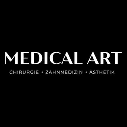 Medical Art