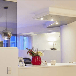 Zahnarztpraxis Dr. med. dent. Boris Mundweil