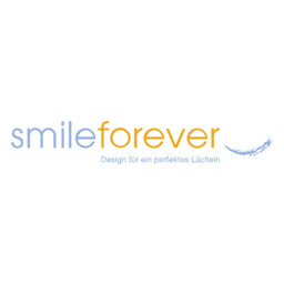 smileforever - Zahnarzt Dr. Desmyttère MSc, MSc