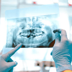 ZA Schreier & Kollegen Zahnarztzentrum Schwabing