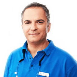 Zahnarzt im Lehel - myZiL