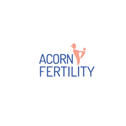 Acorn Fertility