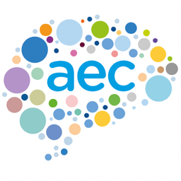 Anglo European Clinic