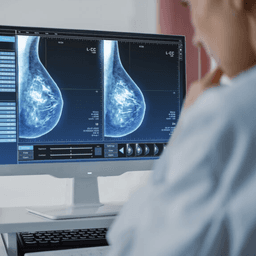 Birmingham Breast Group