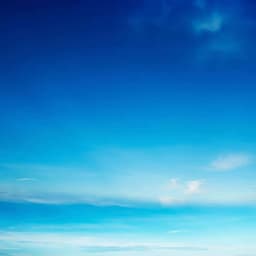 The Park Hospital (part of Circle Health Group)