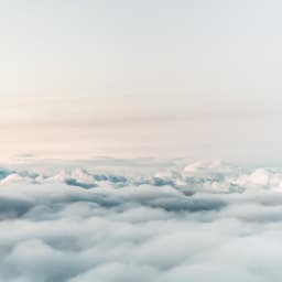 The Priory Hospital (part of Circle Health Group)