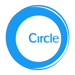 Thornbury Hospital (part of Circle Health Group)