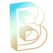 Boston Orthodontics Dental and Facial Aesthetics